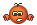 :biggrin:
