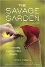 The Savage Garden, By Peter D'Amato