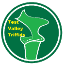 Test Valley Triffids