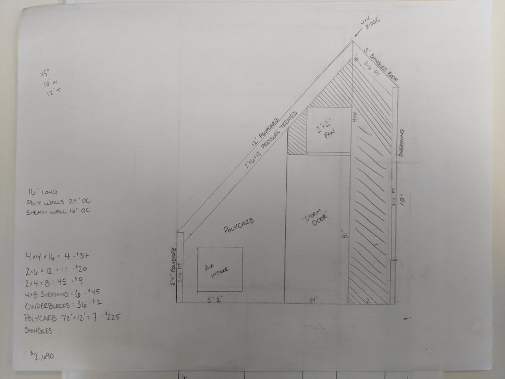 PXL_20210723_143052355.jpg