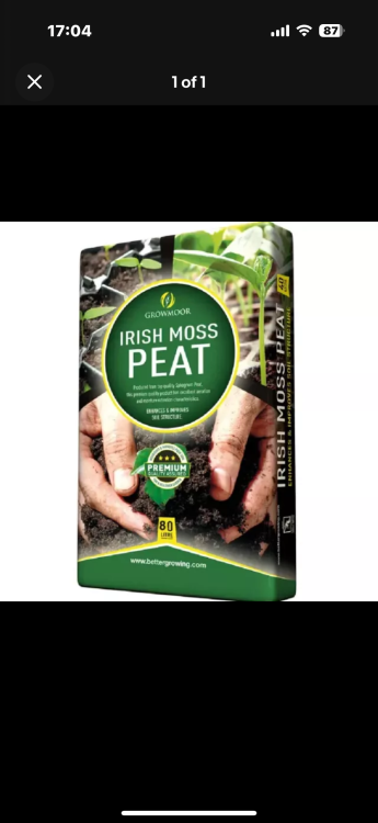 IMG_0426.thumb.png.6959f5838f595230cdcf0acd0b076ef8.png