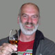 Willem Heijns