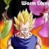 warm_carny