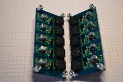 DSC 0166 (FILEminimizer)