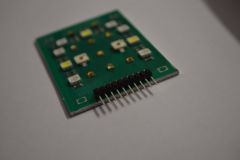 DSC 0269 (FILEminimizer)