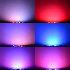 LED random (FILEminimizer)