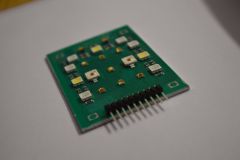 DSC 0268 (FILEminimizer)