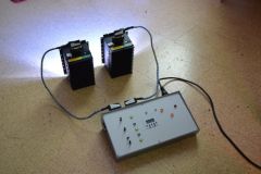 DSC 0135 (FILEminimizer)