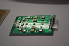 DSC 0265 (FILEminimizer)